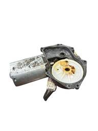 MOTOR LIMPADOR PARABRISA PEUGEOT 307 2007 2012