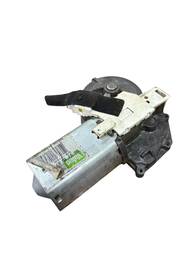 MOTOR LIMPADOR PARABRISA PEUGEOT 307 2007 2012