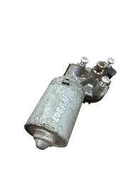 MOTOR LIMPADOR PARABRISA RENAULT SANDERO 2012