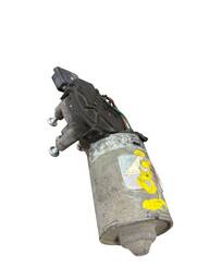 MOTOR LIMPADOR PARABRISA RENAULT SANDERO 2012