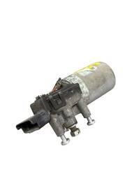 MOTOR LIMPADOR PARABRISA RENAULT SANDERO 2012