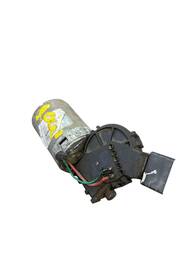 MOTOR LIMPADOR PARABRISA RENAULT SANDERO 2012