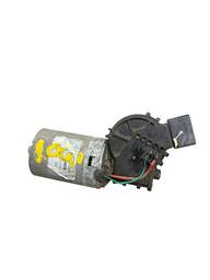 Motor Limpador Parabrisa Renault Sandero 2012