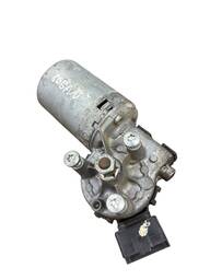 MOTOR LIMPADOR PARABRISA RENAULT SANDERO 2012