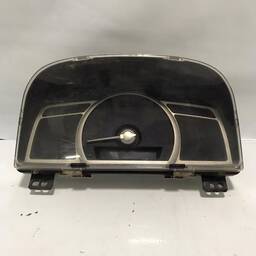 Painel Instrumento Honda Civic 2007 a 2011