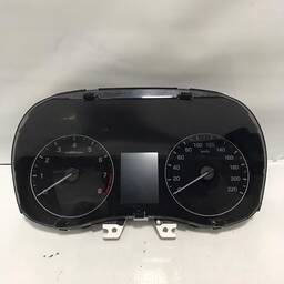 Painel Instrumento Hyundai Creta 2017 a 2021 2.0 