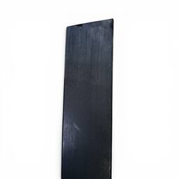 MOLDURA EXTERNA PORTA DIANT ESQUERDA FOCUS 2009