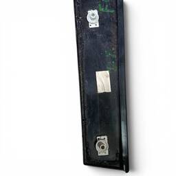 MOLDURA EXTERNA PORTA DIANT ESQUERDA FOCUS 2009