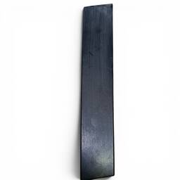 Moldura Externa Porta Diant Esquerda Focus 2009
