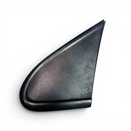 Acabamento Externo Retrovisor Esquerdo Vw SpaceFox 04/09