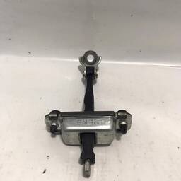 Limitador D/D Hyundai Hb20 2020 a 2025