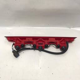 BREAK LIGHT HB20 HATCH 2020 2021 2022/