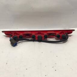 BREAK LIGHT HB20 HATCH 2020 2021 2022/