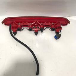 BREAK LIGHT HB20 HATCH 2020 2021 2022/