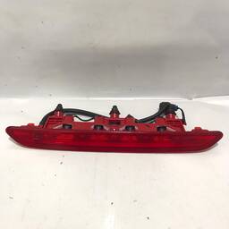 BREAK LIGHT HB20 HATCH 2020 2021 2022/