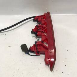 BREAK LIGHT HB20 HATCH 2020 2021 2022/