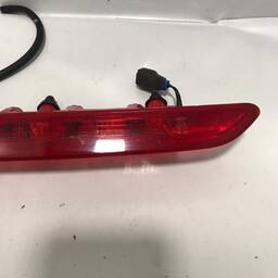 BREAK LIGHT HB20 HATCH 2020 2021 2022/