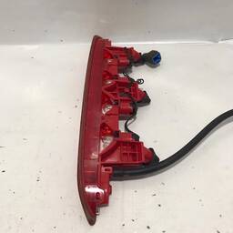 BREAK LIGHT HB20 HATCH 2020 2021 2022/