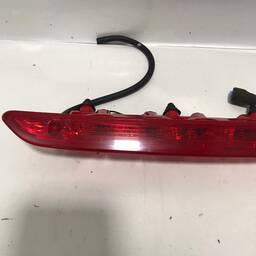 BREAK LIGHT HB20 HATCH 2020 2021 2022/