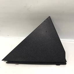 Moldura Externa Porta T/D Hb20 2020/2022 83840-R1200