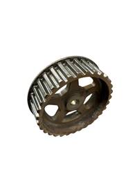 POLIA COMANDO FREELANDER 1 2.5 LHB101380 2003 2006