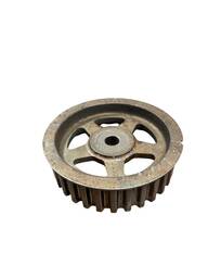 POLIA COMANDO FREELANDER 1 2.5 LHB101380 2003 2006