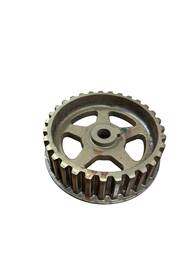 POLIA COMANDO FREELANDER 1 2.5 LHB101380 2003 2006