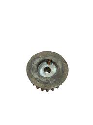POLIA ENGRENAGEM RENAULT CLIO 1.0 16V 2008 2009