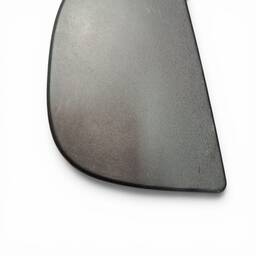 MOLDURA EXTERNA PORTA TRASEIRA ESQUERDA PALIO 2008/2012
