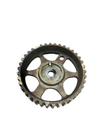 POLIA COMANDO CABEÇOTE PEUGEOT 307 2002 2012