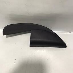 Acabamento Interno D/D Retrovisor Elétrico Hb20 2020/2022