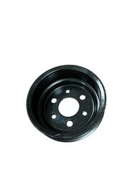 POLIA BOMBA AGUA FORD KA 2015 2018