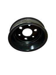 POLIA BOMBA AGUA FORD KA 2015 2018