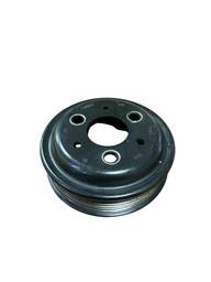 POLIA BOMBA AGUA FORD KA 2015 2018