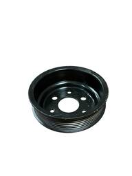 POLIA BOMBA AGUA FORD KA 2015 2018