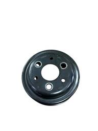 Polia Bomba Agua Ford Ka 2015 2018