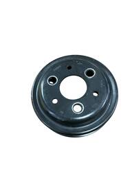 POLIA BOMBA AGUA FORD KA 2015 2018