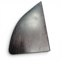 Moldura Acabamento Retrovisor Esquerdo Ford F250 F350 05/12