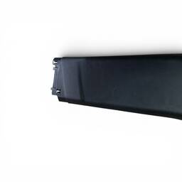 MOLDURA COLUNA CENTRAL DIREITA CITROEN C3 13/19
