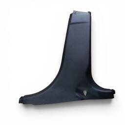 Moldura Coluna Central Direita Citroen C3 13/19