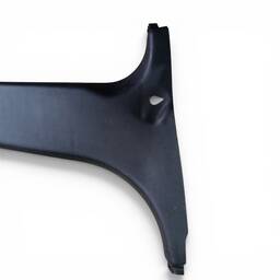 MOLDURA COLUNA CENTRAL DIREITA CITROEN C3 13/19