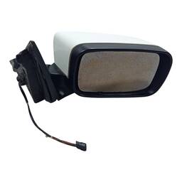 Retrovisor Direito Bmw Série 3 E46 318 320...328 4P 98 a 05
