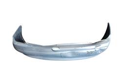 Parachoque Traseiro Corsa Classic 1998 1999 a 2010