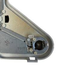 CIRCUITO LANTERNA ESQUERDA FOCUS SEDAN 01/07 XS4X13N005CA