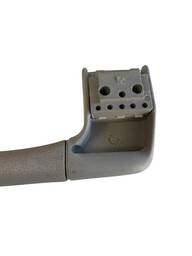 ALCA TETO PUXADOR PQP OMEGA 1993 A 2011 90307528