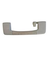 Alca Teto Puxador Pqp Omega 1993 A 2011 90307528