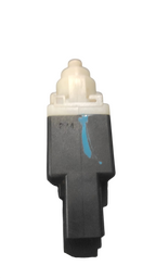 Interruptor De Pedal De Freio Fiat Uno 2012 original 