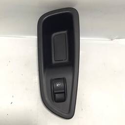 Botão Traseiro Esquerdo Fiat Argo Cronos 17/23 100262359