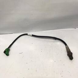 Sonda Lambda Pré Catalizador Citroen C3 2003 a 2012