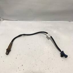 Sonda Lambda Pós Catalizador Citroen C3 2003 a 2012